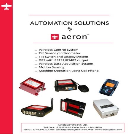 Sentinel advance manual | PDF