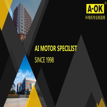 Solutions for outdoor shades