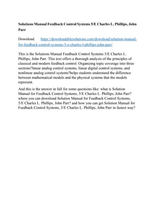 Solution Manual for The Economics of Money Banking and Financial ... Image Bùi Vĩ Hào image beautiful image beautiful image beautiful image beautiful image beautiful image beautiful image beautiful - Solution Manual for The Economics of Money Banking and Financial ...