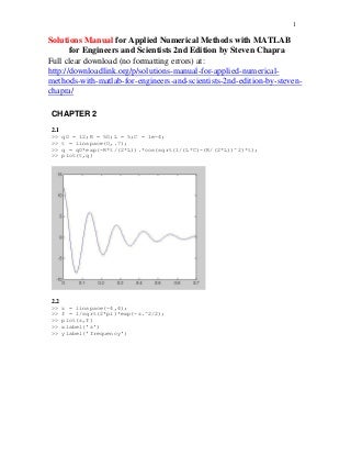 Microdynamics dot z1 pro user manual user