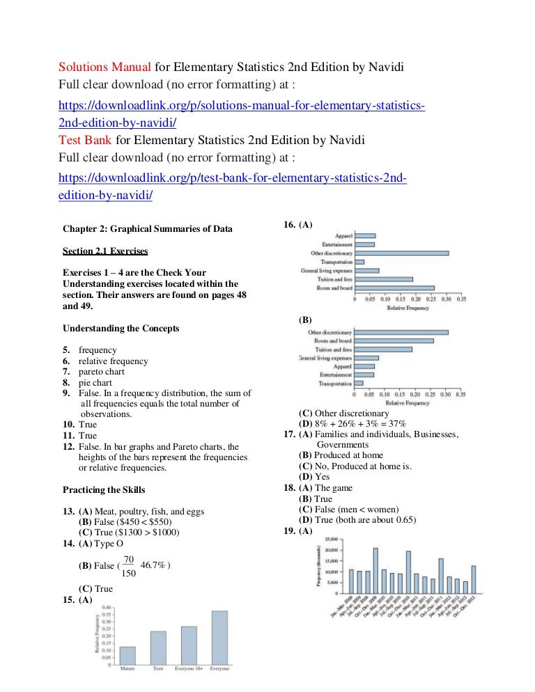 Big Fish Bar Graph Practice Answers - Free Table Bar Chart