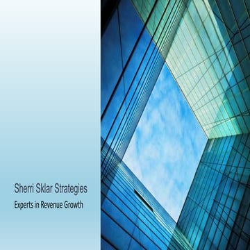 Solutions page for sss website rev 1