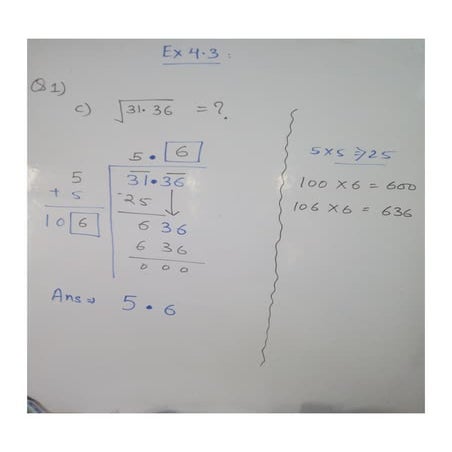 class 8 icse maths solutions