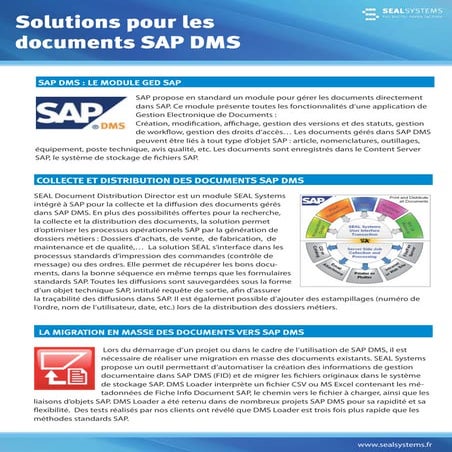 Sap Dms Pdf , Document Management in SAP S/4HANA – VQCKC