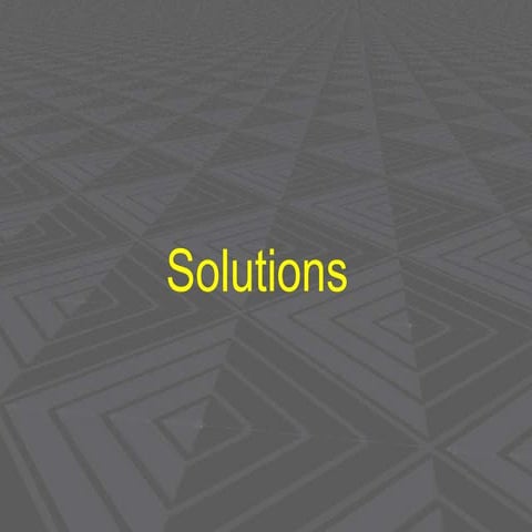 Solutions ppt.pptx
