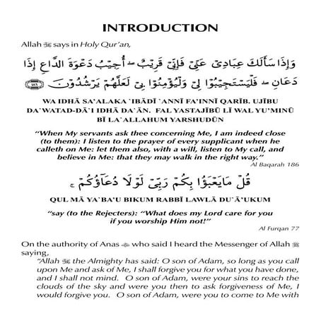 Solutions Through Du'as.pdf