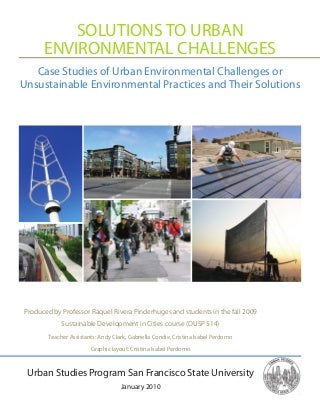 solutionsurbanenvchallenges-12646172296405-phpapp01-thumbnail-3.jpg