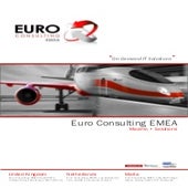 Maximo Asset Management Industry Solutions.