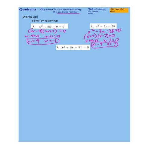 Solve Quad Formula.pdf