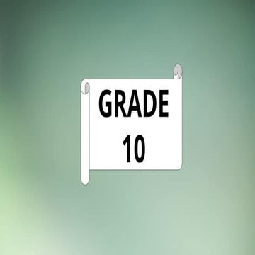 Solving the nth term of Geometric Sequence.pptx