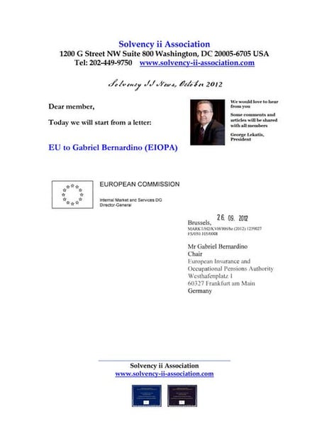 Metro 2 Compliance Letter docx Metro 2 Compliance Letter docx