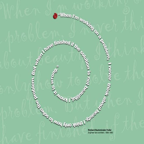 Solveris Presentation