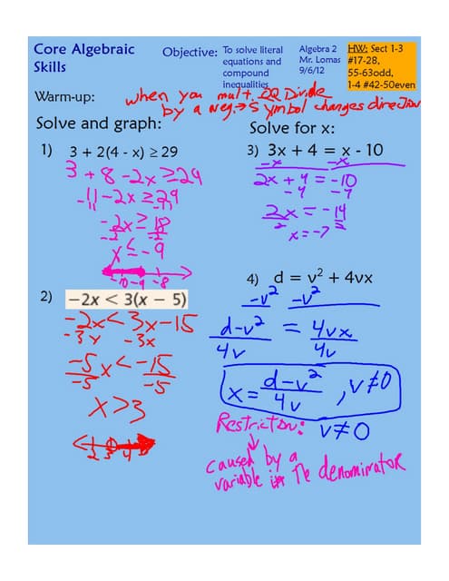 Writing and Graphing Linear Equations.pdf