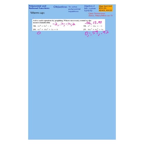 Solving Polynomial Equations2.pdf