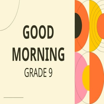 solving-quadratic-inequalities-240102152639-aae00a95.pptx