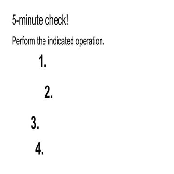 Solving-Radicasssssssssssssssssssssssssssssssl-Equations.pptx