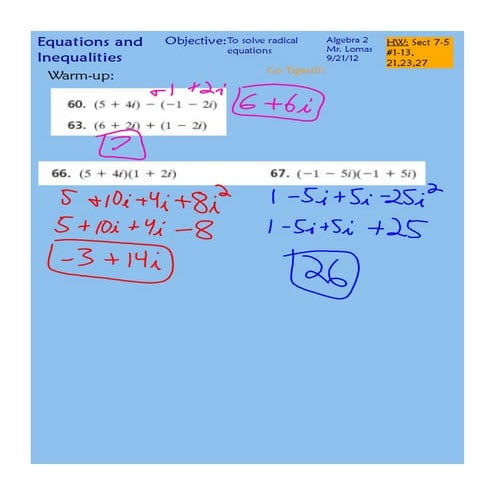 Periodic Functions and Standard Position.pdf