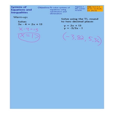 DVU Transcript | PDF