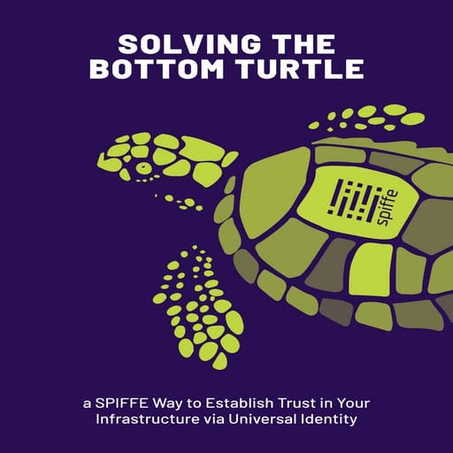 Solving-the-bottom-turtle-SPIFFE-SPIRE-Book.pdf