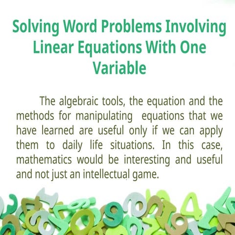 Micro lesson (jje) | PPTX