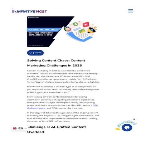 Solving Content Chaos Content Marketing Challenges in 2025 .pdf