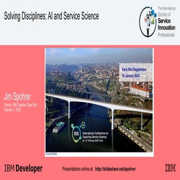 Solving disciplines 20200207 v2