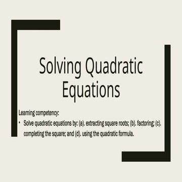 Solving_QE_by_completing_the_square_and_Using_Q_Formula (1).pptx