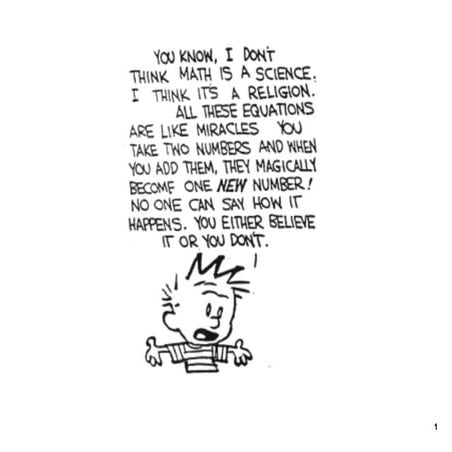 Solving Rational Equations