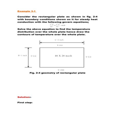 solving some cfd example using matlab.doc