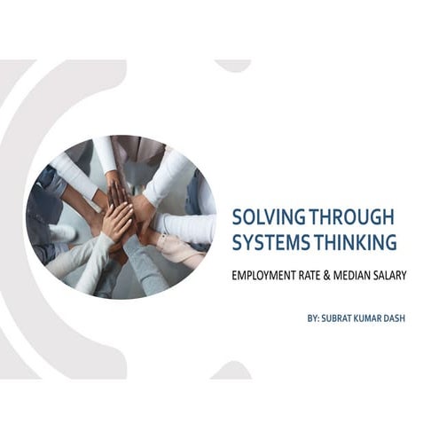 Solving through Systems Thinking.pdf