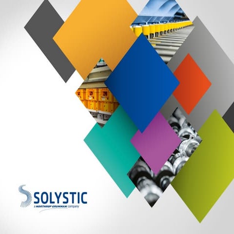 Infologic - Mardinnov | PDF