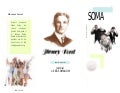 sparknotes brave new world chapter 17