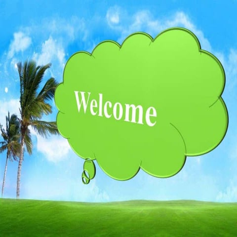 somaclonal_variation  it,s crop improvment