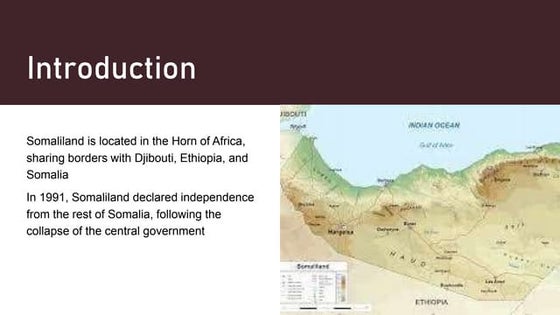 Physical_and_Human_Geography_of_Somalia.pptx