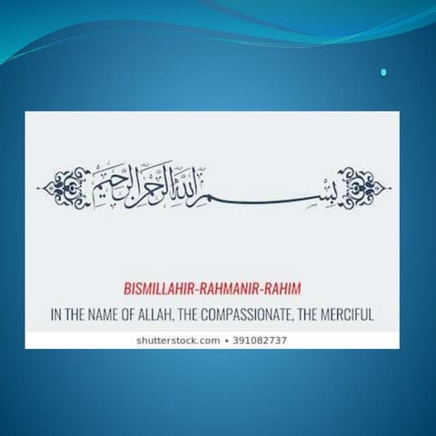 Somatic cell hybridization