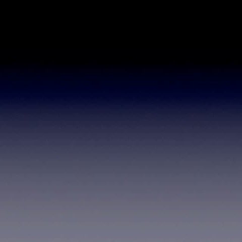 Somatic cell nuclear_transfer