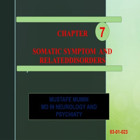 Somatic_diseases_dr_Mustafe_Muumina.pptx