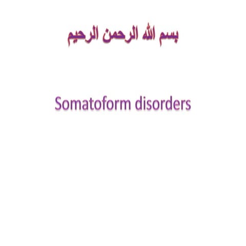 Somatoform_disorders-1.pptx