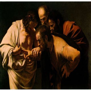 sombras en la pintura y el dibujo