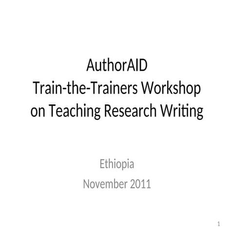 some-basics-of-learning-and-teaching.ppt