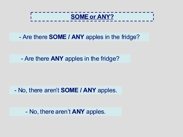 dating in your 30s meme