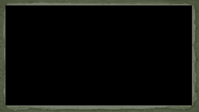 Some application of sciences