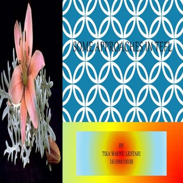 TIKA WAHYU LESTARI (16108810038)