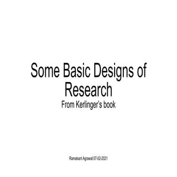 some basic designs of research.pdf