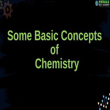 SOME BASIC OF CONCEPTS  class chemXI.pptx