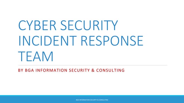 8 Ocak 2015 SOME Etkinligi - BGA Cy...