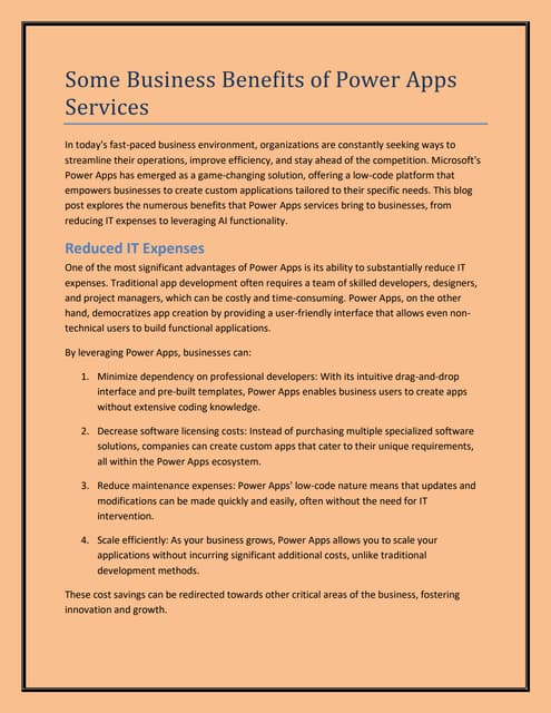 power apps (1).pdf
