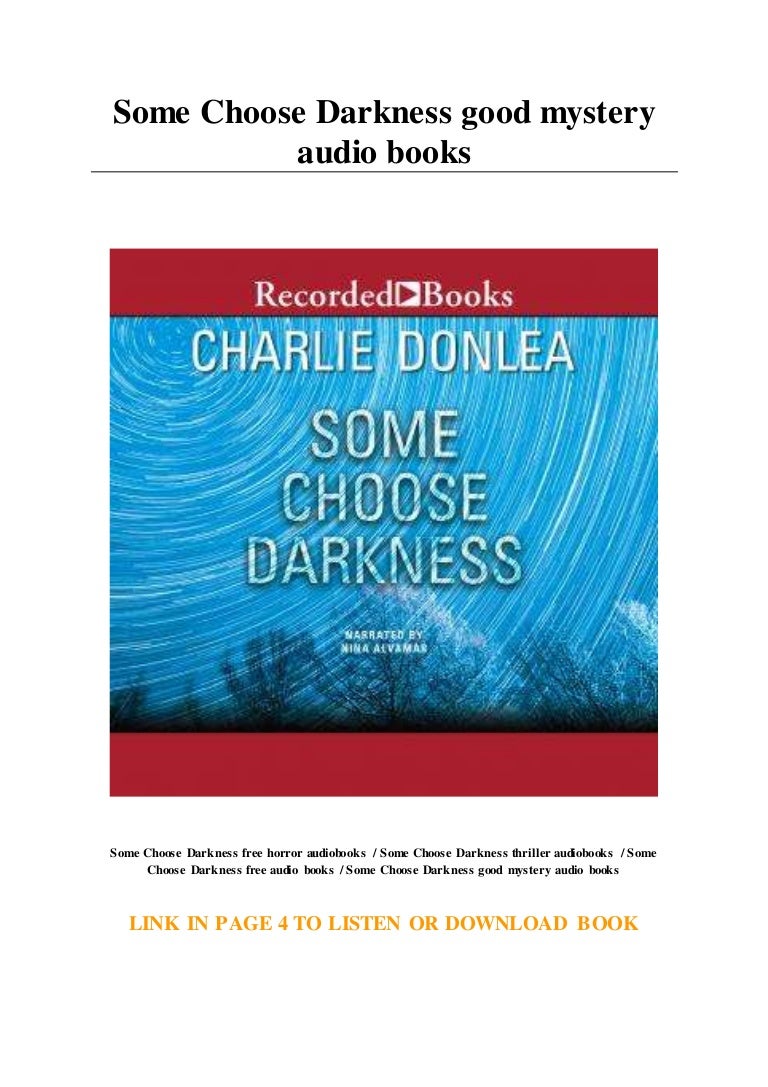 good audio books good audio books