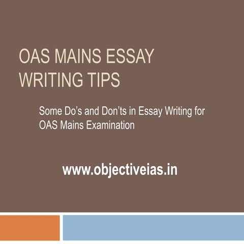 Checklist for writing work emails | PDF