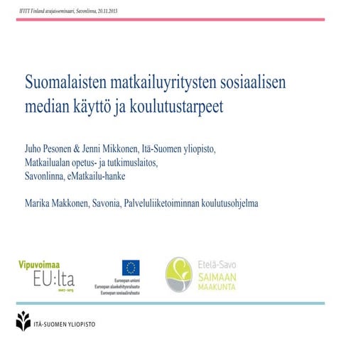 sosiaalisen-median-palvelut-some-studio-maria-rajakallio-pptx